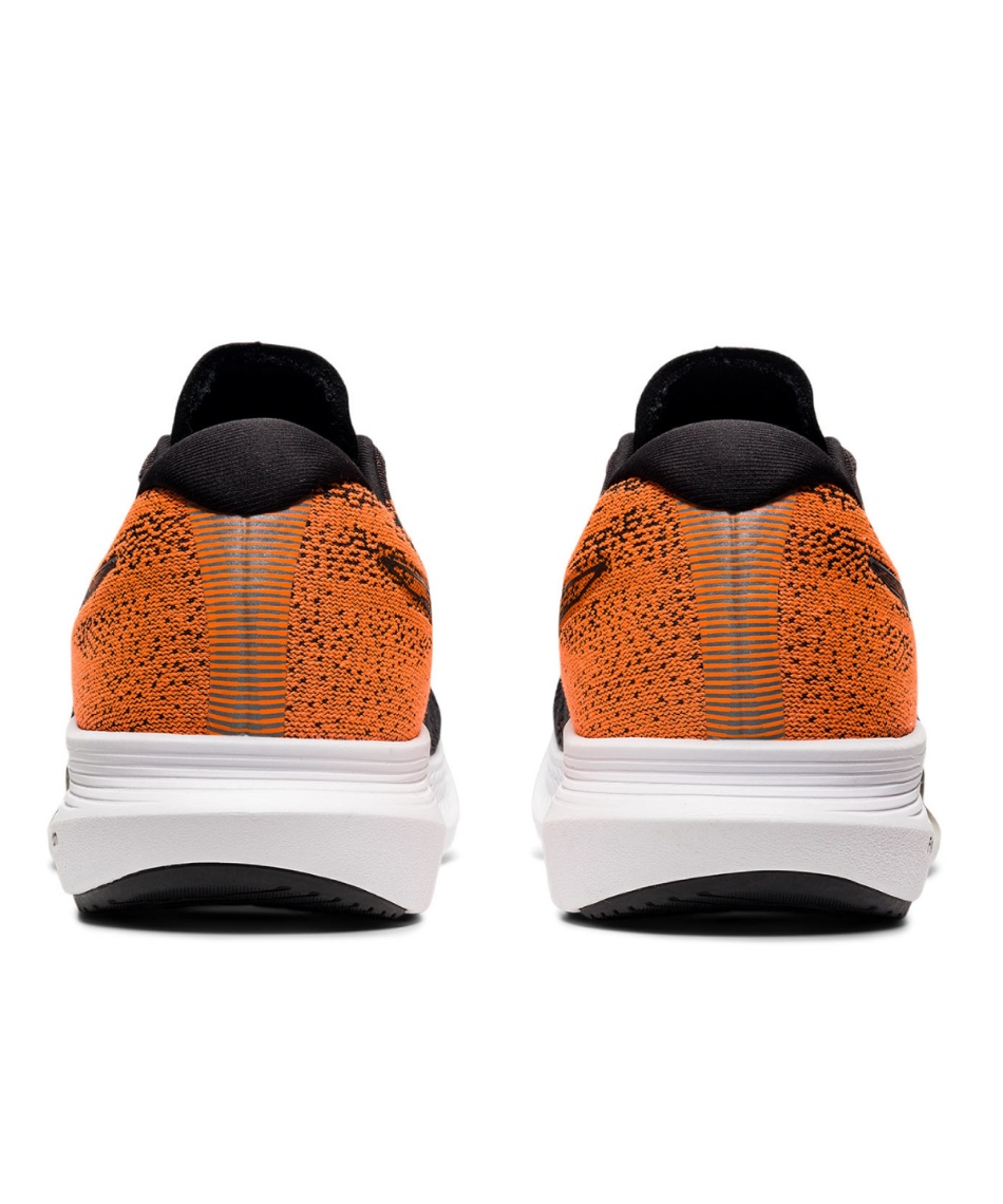 アシックス(asics) ランニングシューズ エボライド3 1011B339 020