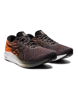 アシックス(asics) ランニングシューズ エボライド3 1011B339 020