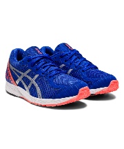 アシックス(asics) ジュニアスニーカー TARTHEREDGE 2 Jr. ターサー