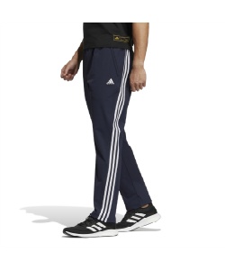 アディダス(adidas) スポーツウェア ジャージ ロングパンツ