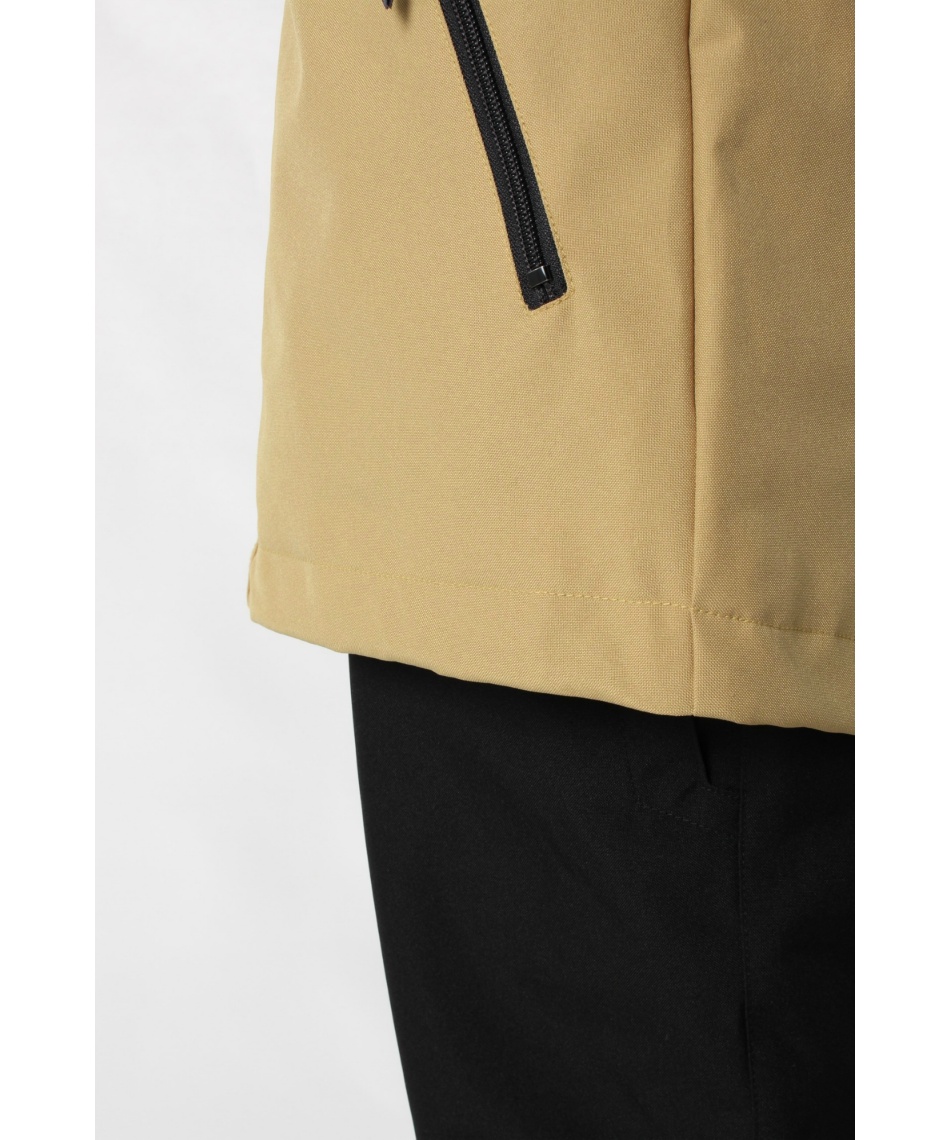 オガサカ　スキーウェア上下 楽天市場】ウィンデックス windex スキーウエア メンズ 上下