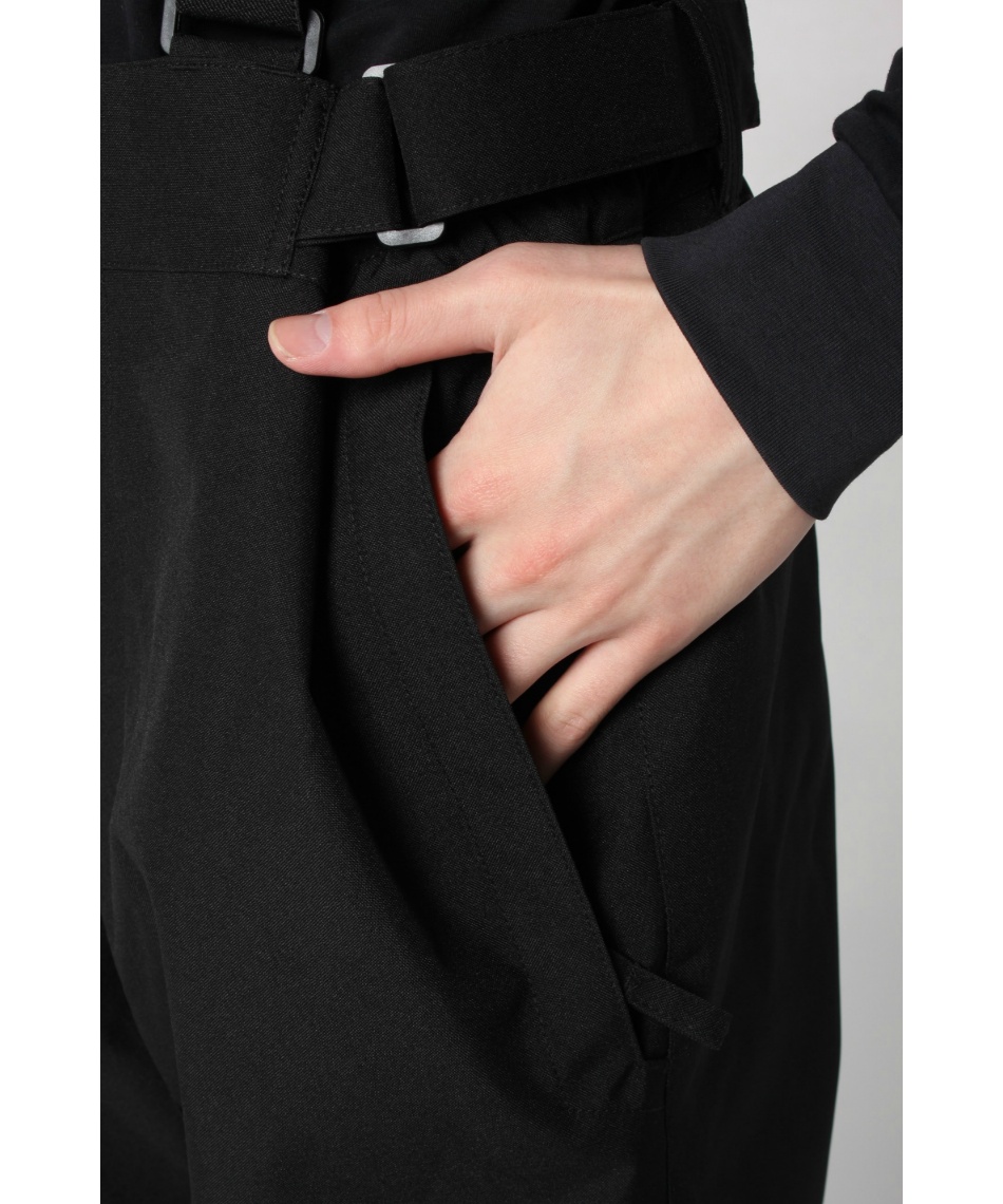 オガサカ　スキーウェア上下 楽天市場】ウィンデックス windex スキーウエア メンズ 上下