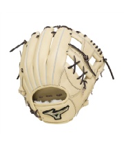 ミズノ(MIZUNO) 野球 一般軟式グローブ 内野手 軟式用グローバル