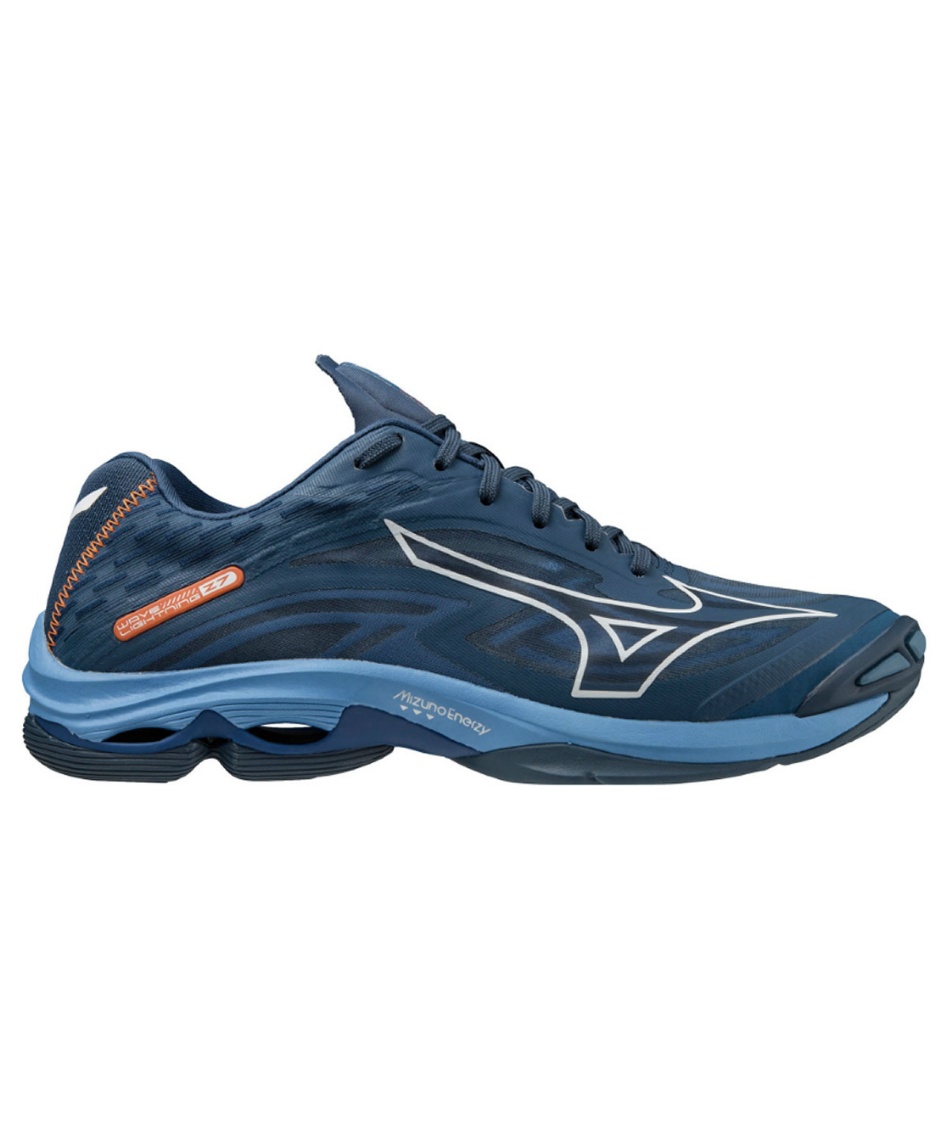 【新品未使用】MIZUNO WAVE LIDAR ランニングシューズ　ワイド MIZUNO ランニングシューズ メンズ 4E相当 ミズノ mizuno WAVE