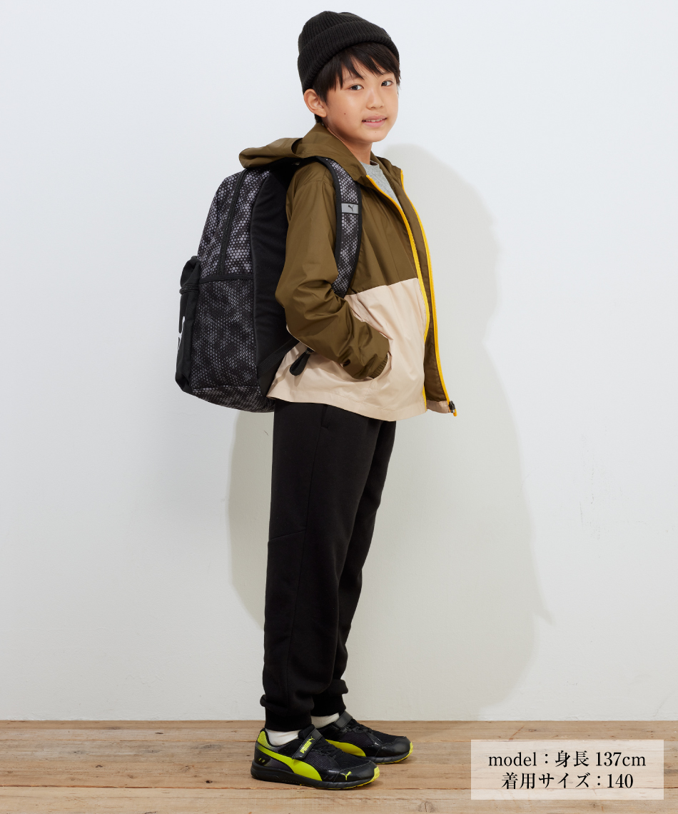 プーマ(PUMA) スウェットロングパンツ ACTIVE SPORTS スウェットパンツ TR 674121 | スポーツ用品ならヒマラヤ ...