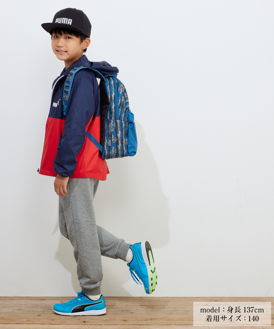 プーマ(PUMA) スウェットロングパンツ ACTIVE SPORTS スウェットパンツ TR 674121 | スポーツ用品ならヒマラヤ ...