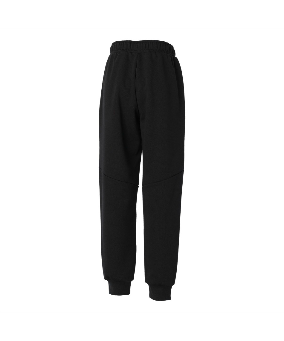 プーマ(PUMA) スウェットロングパンツ ACTIVE SPORTS スウェットパンツ