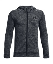 アンダーアーマー(UNDER ARMOUR) スウェットパーカー UA
