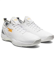 アシックス(asics) バスケットシューズ グライドノヴァ GLIDENOVA FF 2