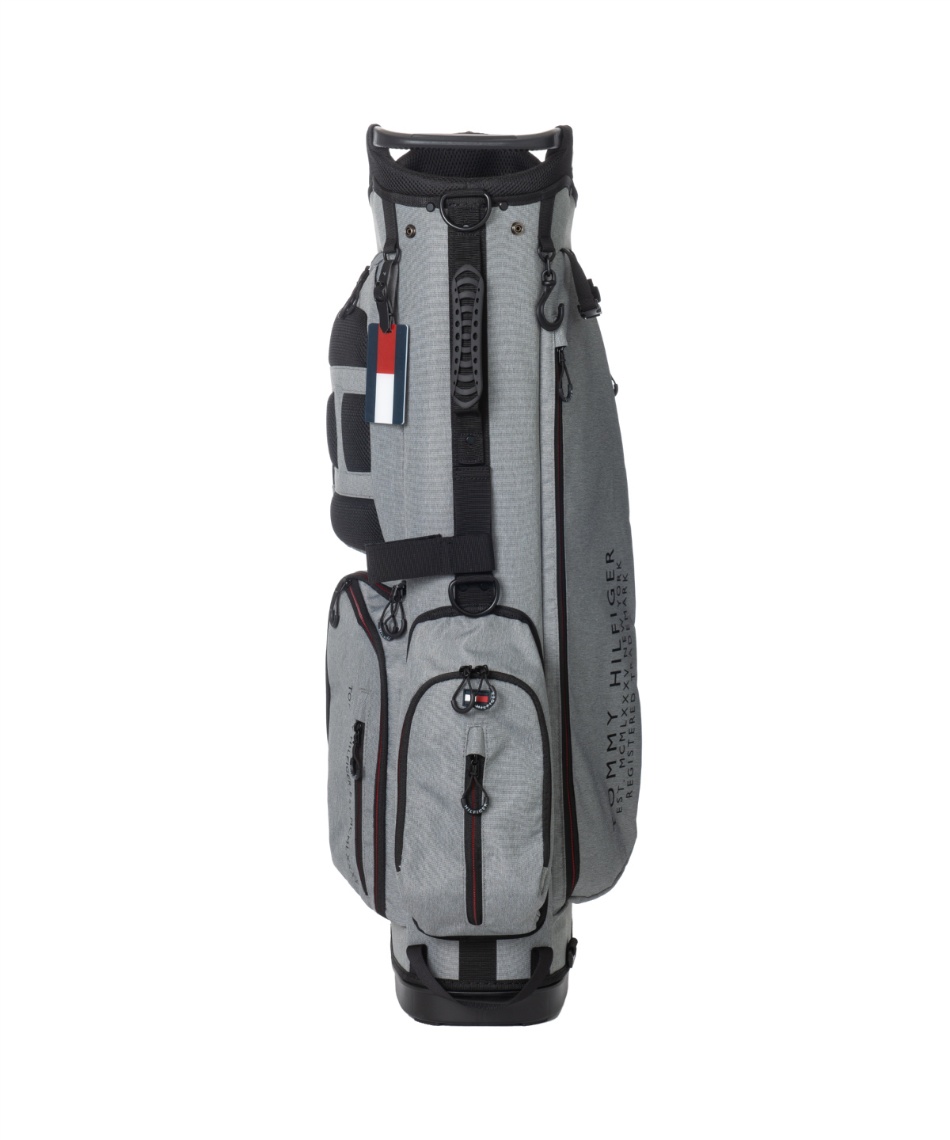 スタンドキャディバッグトレインTHMG2FC7 | スポーツ用品ならヒマラヤ