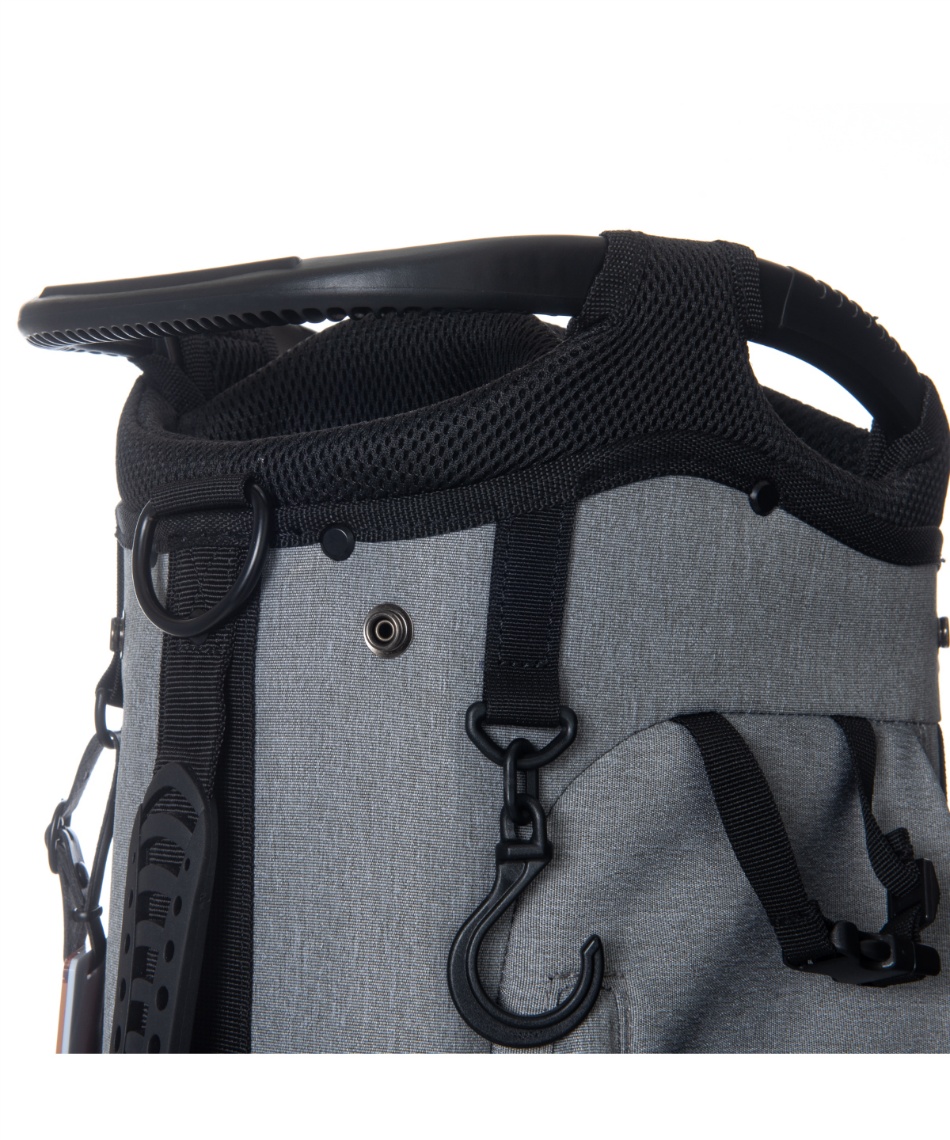 スタンドキャディバッグトレインTHMG2FC7 | スポーツ用品ならヒマラヤ