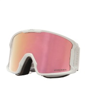 オークリー(OAKLEY) スキー スノーボードゴーグル メンズ Line Miner
