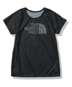 ザ・ノース・フェイス(THE NORTH FACE) ランニングウェア T