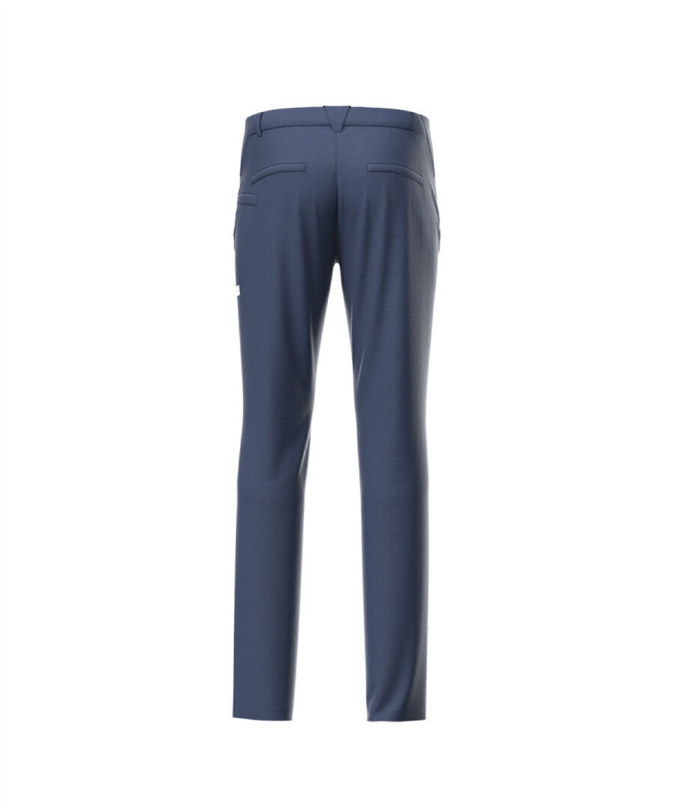 テーラーメイド(TaylorMade) ゴルフウェア ロングパンツ テックス