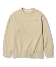 ザ・ノース・フェイス(THE NORTH FACE) フリース ラリーオンロック