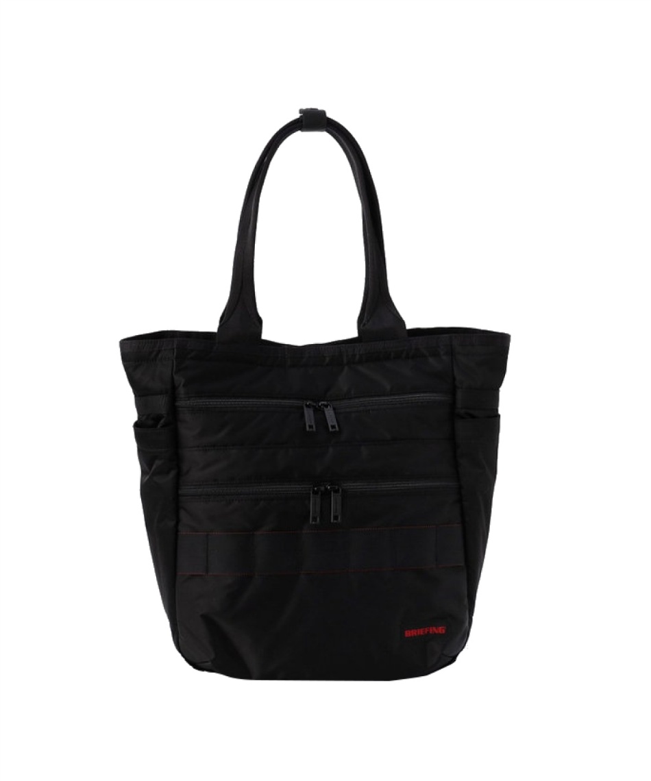 ブリーフィング(BRIEFING) トートバッグ EVERYDAY TOTE ECO TWILL 