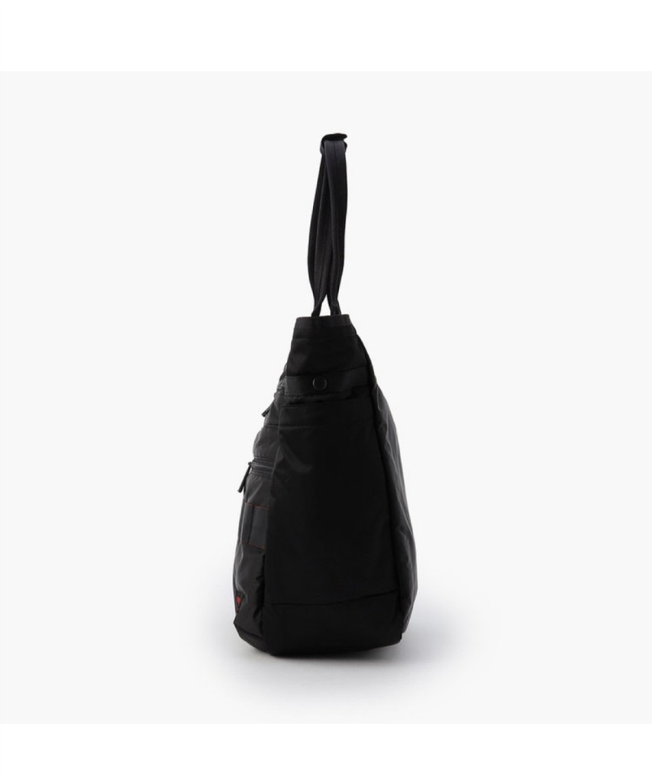【美品】BRIEFING EVERYDAY TOTE ECO TWLL ブリーフィング(BRIEFING) トートバッグ EVERYDAY TOTE ECO