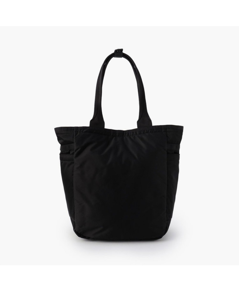 BRIEFING ゴルフ EVERYDAY TOTE ECO TWILL ブリーフィング(BRIEFING) トートバッグ EVERYDAY TOTE ECO