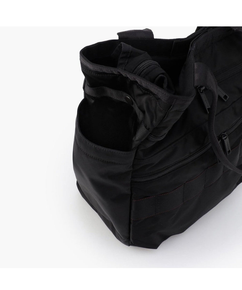 ブリーフィング(BRIEFING) トートバッグ EVERYDAY TOTE ECO