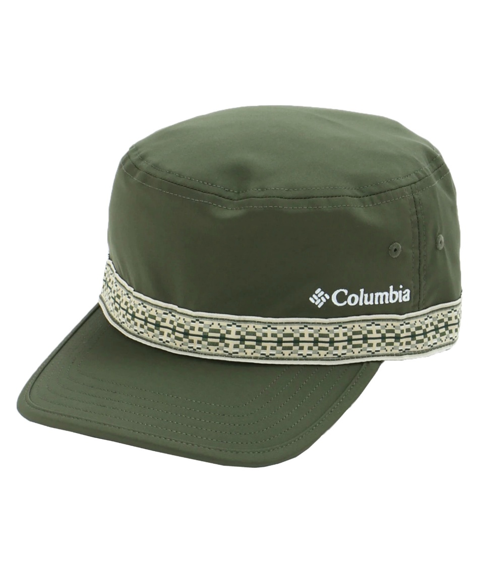 【新品即納】コロンビアピクチャーズキャップ USA製 rbb store コロンビアピクチャーズ キャップ USA製 rbb store