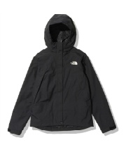 ザ・ノース・フェイス(THE NORTH FACE) マウンテンパーカー スクープ