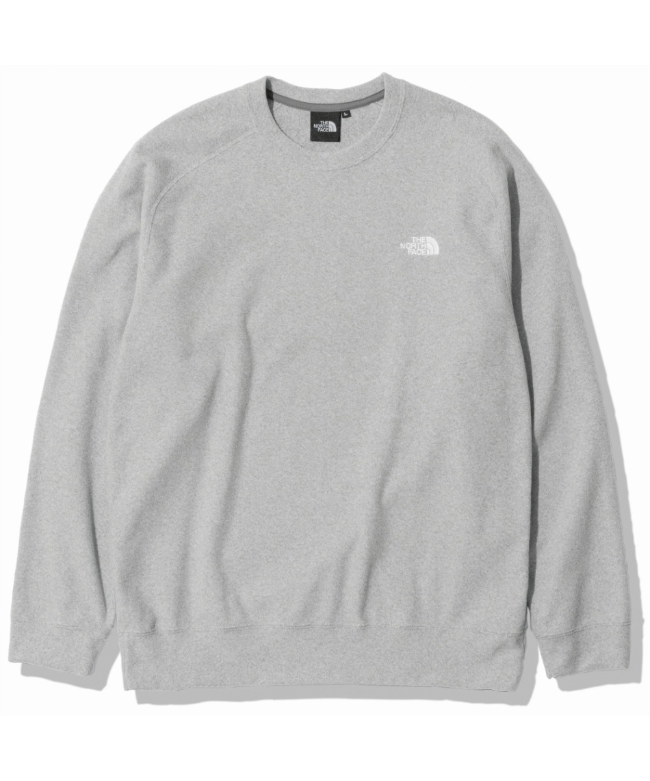 ザ・ノース・フェイス(THE NORTH FACE) フリース マイクロフリース