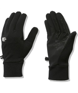 スポーツ レジャー 登山 トレッキング アクセサリー 手袋 グローブ レディース スポーツ用品ならヒマラヤオンラインストア 公式