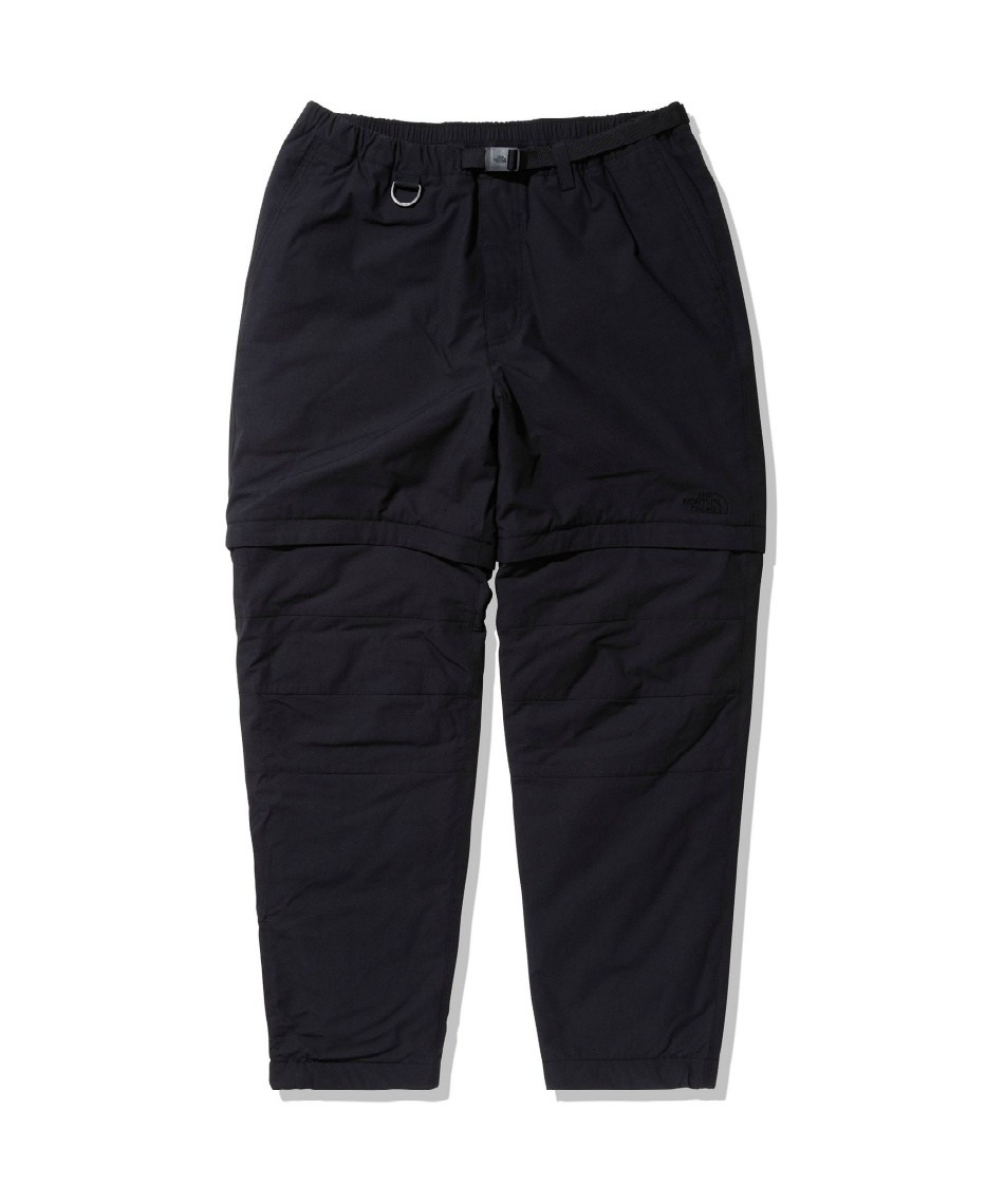 た*ー様 NORTH FACE ノースフェイス ファイヤーフライパンツ コンバー 楽天市場】ザ ノースフェイス THE NORTH FACE パンツ メンズ