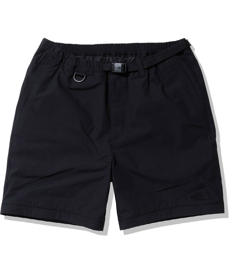 ザ・ノース・フェイス(THE NORTH FACE) コンバーチブルパンツ