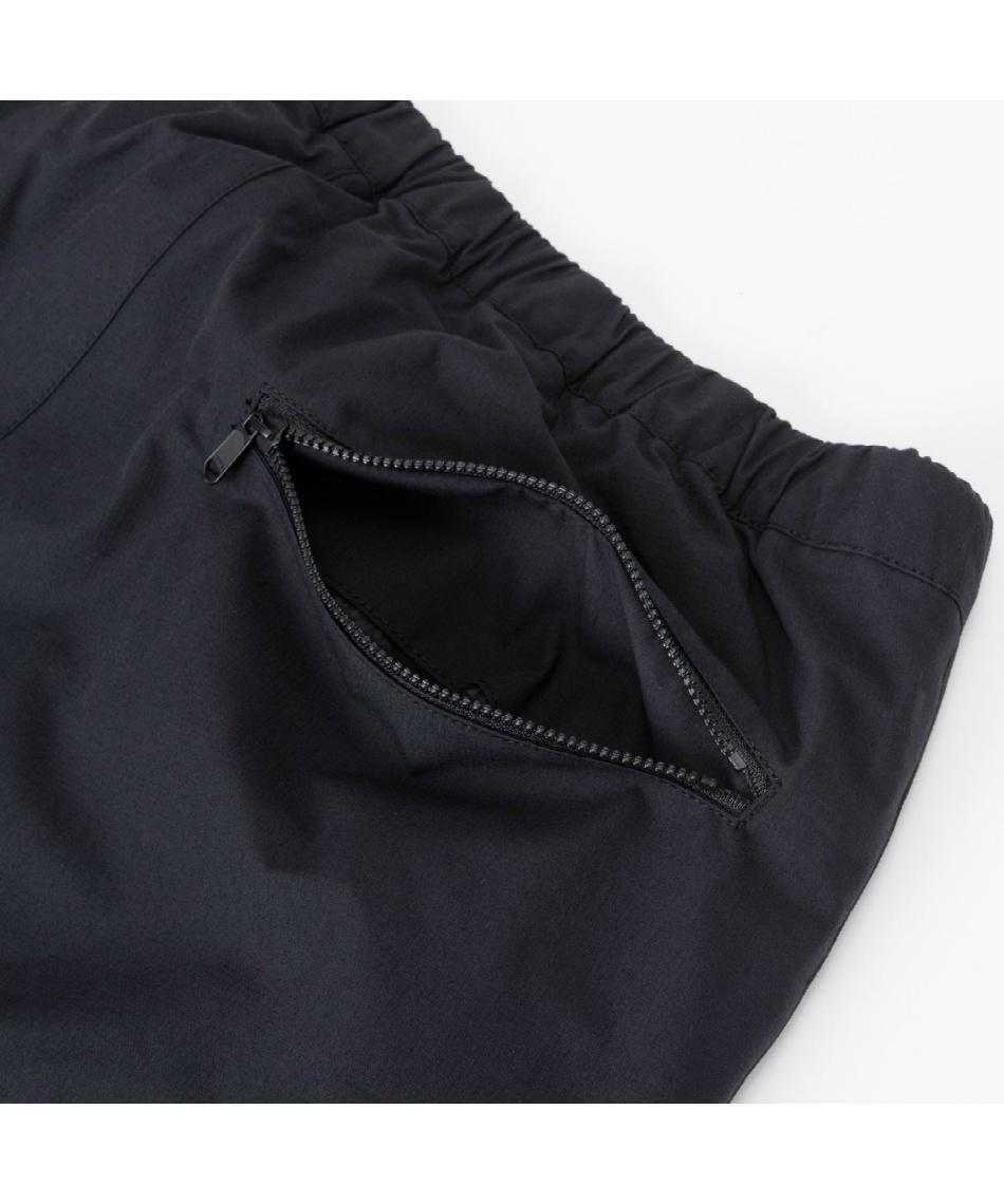 ザ・ノース・フェイス(THE NORTH FACE) コンバーチブルパンツ