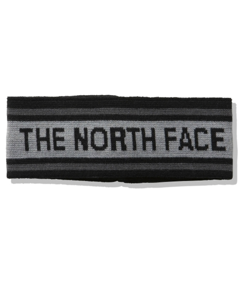 ザ・ノース・フェイス(THE NORTH FACE) ヘアバンド Active