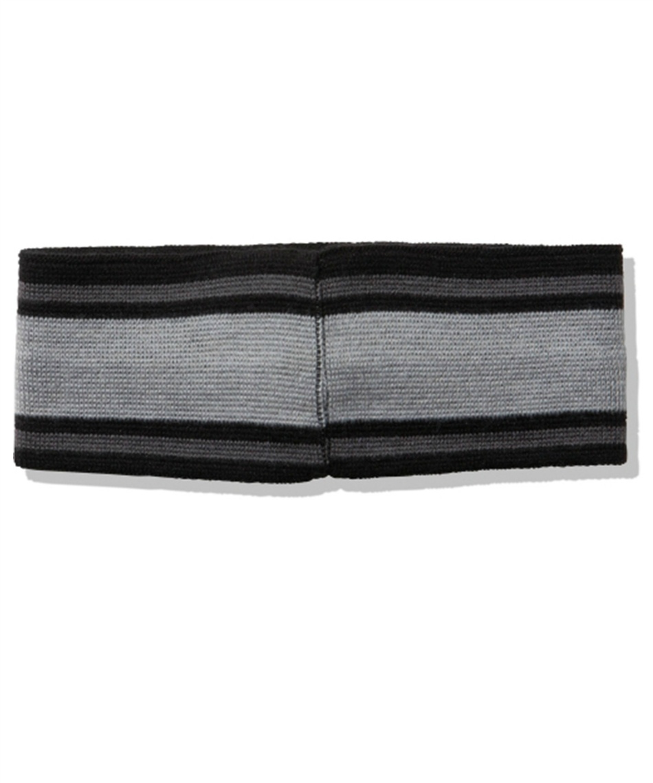 ザ・ノース・フェイス(THE NORTH FACE) ヘアバンド Active Jacquard