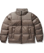 ザ・ノース・フェイス(THE NORTH FACE) ダウンジャケット ジー