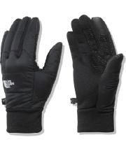 ザ・ノース・フェイス(THE NORTH FACE) 防寒手袋 レッドランプロ