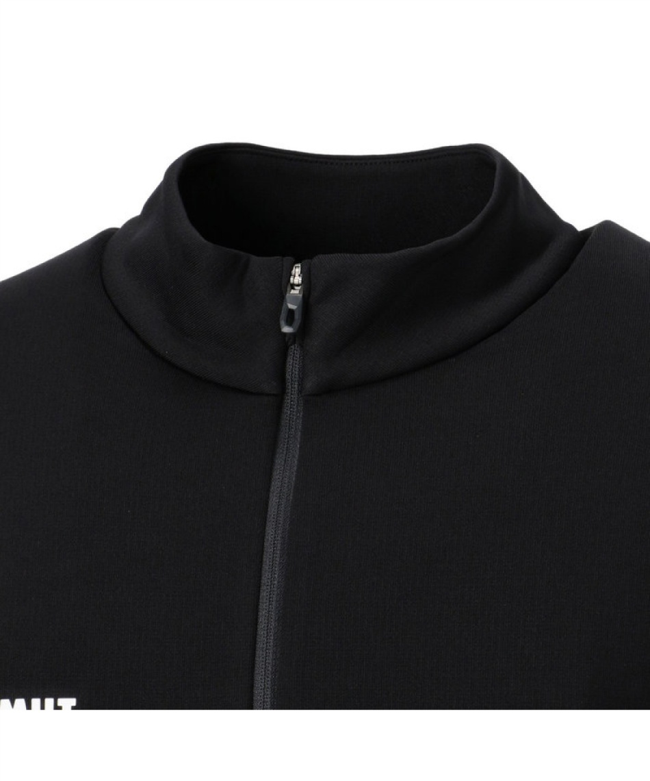 マムート(MAMMUT) 長袖シャツ Aenergy ML Half Zip Pull AF Men 1016