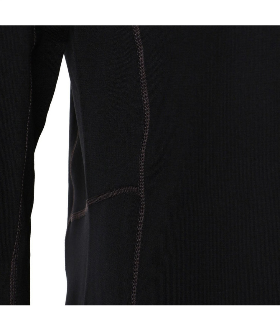 マムート(MAMMUT) 長袖シャツ Aenergy ML Half Zip Pull AF Men 1016