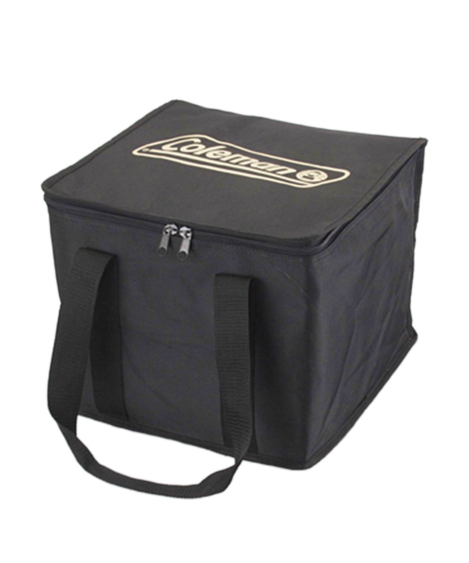 Coleman ダッチオーブン SF 12インチ Amazon | コールマン ダッチオーブンSF(12インチ) 170-9391 | Coleman