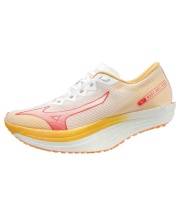ミズノ(MIZUNO) ランニングシューズ ウエーブデュエル PRO