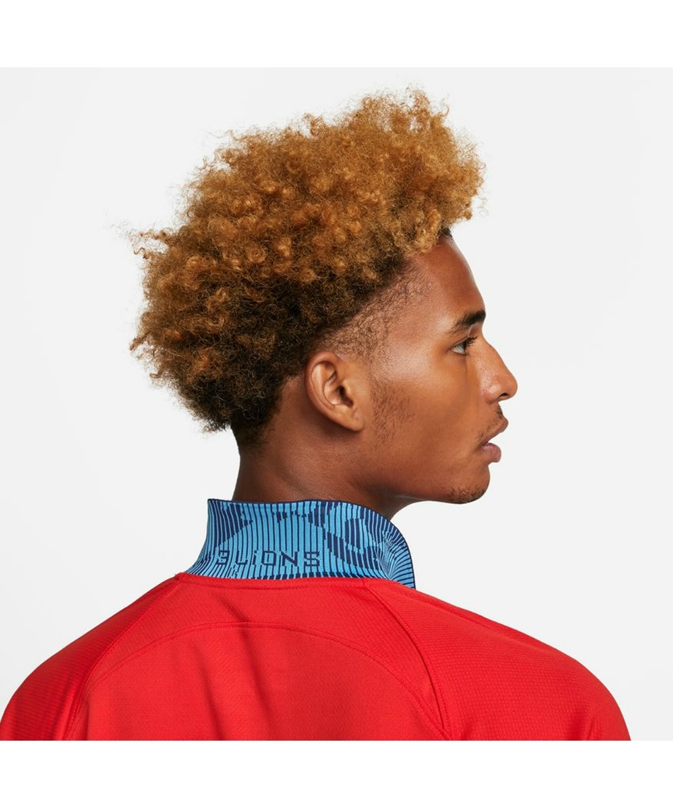 レプリカシャツ adidas アディダス キッズ サッカー日本代表 2024 ホーム