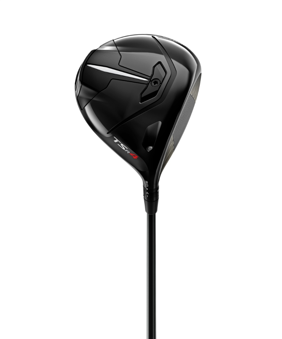 タイトリストtsr4ドライバー タイトリスト TSR4 ドライバーの試打レビュー 口コミ・評価 ギア