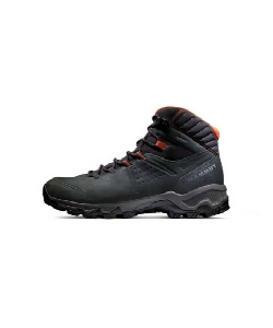 l|Cg261pt 13% OFF^SALE yz}[g gbLOV[Y SAebNX ~bhJbg Mercury IV Mid GTX }[L[ IV Mid GTX 3030-04710 00654 yKiz Y BKRD^00654 26D5