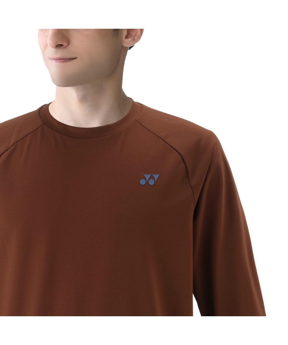 Nike ブラウン Tシャツ M テニスウェア Nike ブラウン Tシャツ M テニスウェア 楽天市場】テニスウェア ナイキ