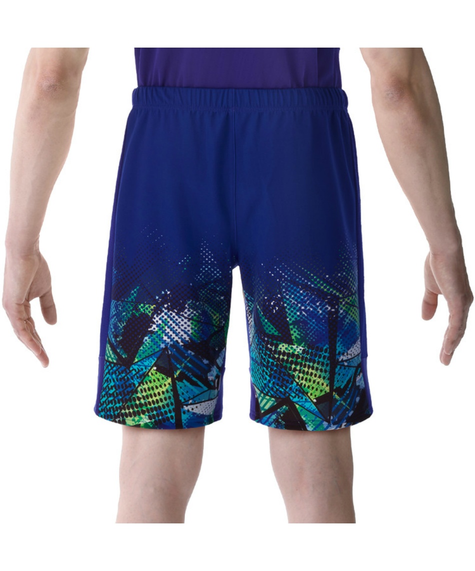YONEX ヨネックス リンダンモデル ショートパンツ バドミントン Mサイズ 楽天市場】【YONEX/ヨネックス】 Mサイズ ウィメンズ ニット