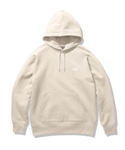 ヘリーハンセン(HELLY HANSEN) スウェットパーカー HH Logo Sweat