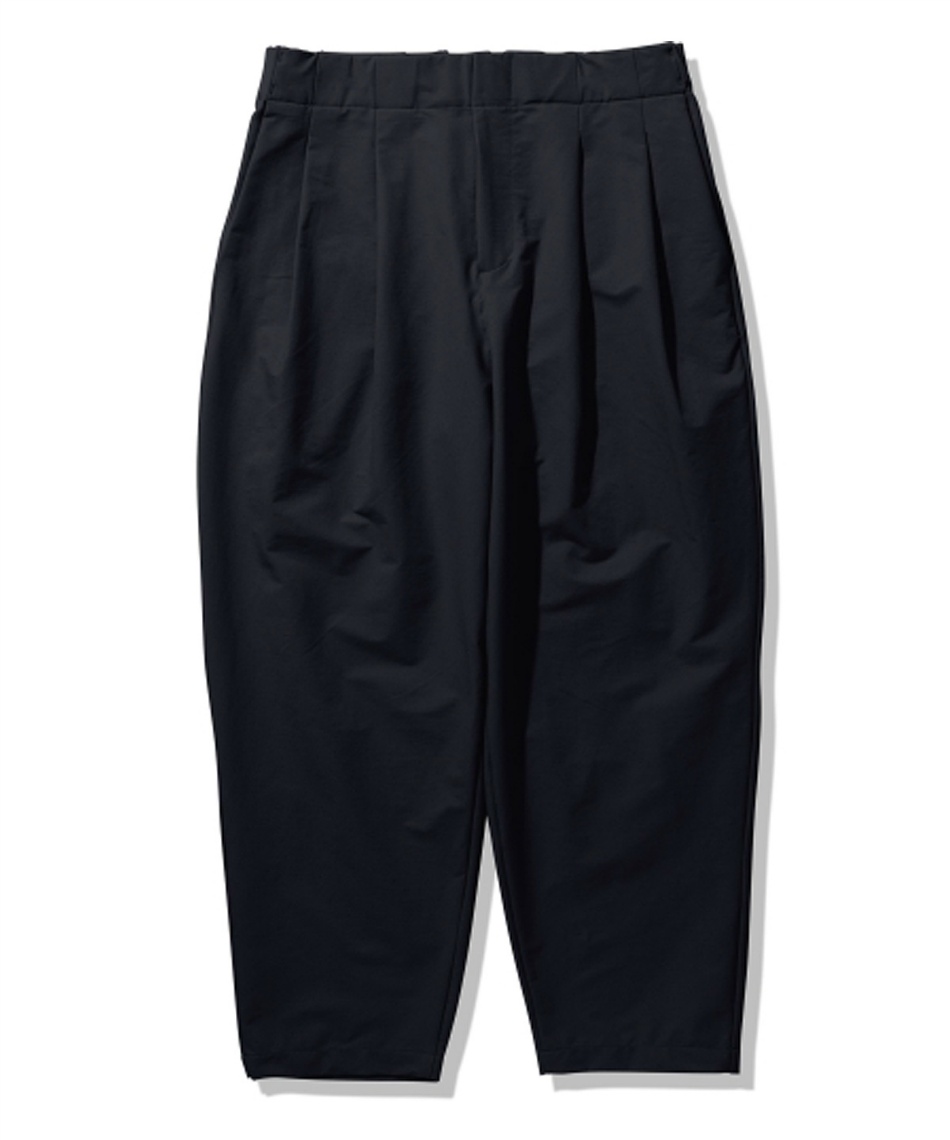 ヘリーハンセン(HELLY HANSEN) ロングパンツ Stolen Two Tack