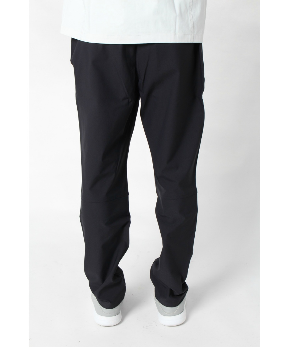 ロングパンツ 富士山登山 シェル PT VP171137L79 | スポーツ用品なら