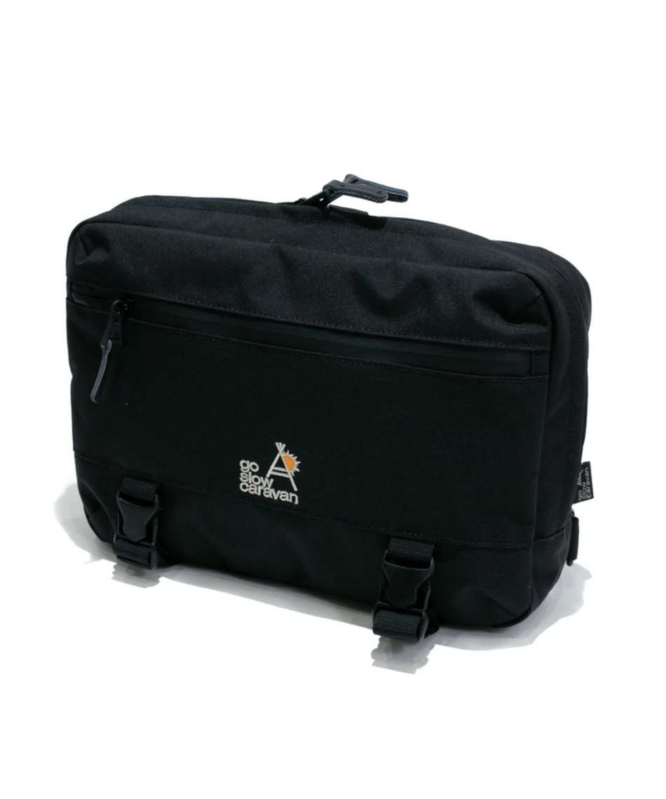 バッグ caravan Amazon.co.jp: Kathy Van Zeeland 荷物 Croco PVC 16インチ