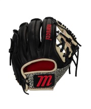 激レア】 マルーチ(marucci) 限定グローブ