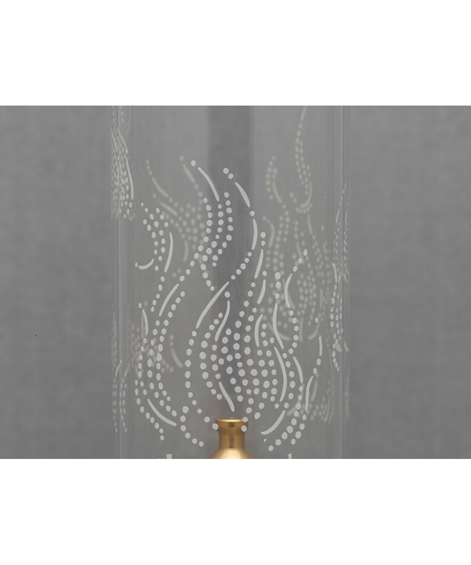 スノーピーク(snow peak) ランタン ガスランタン ノクターン 2022