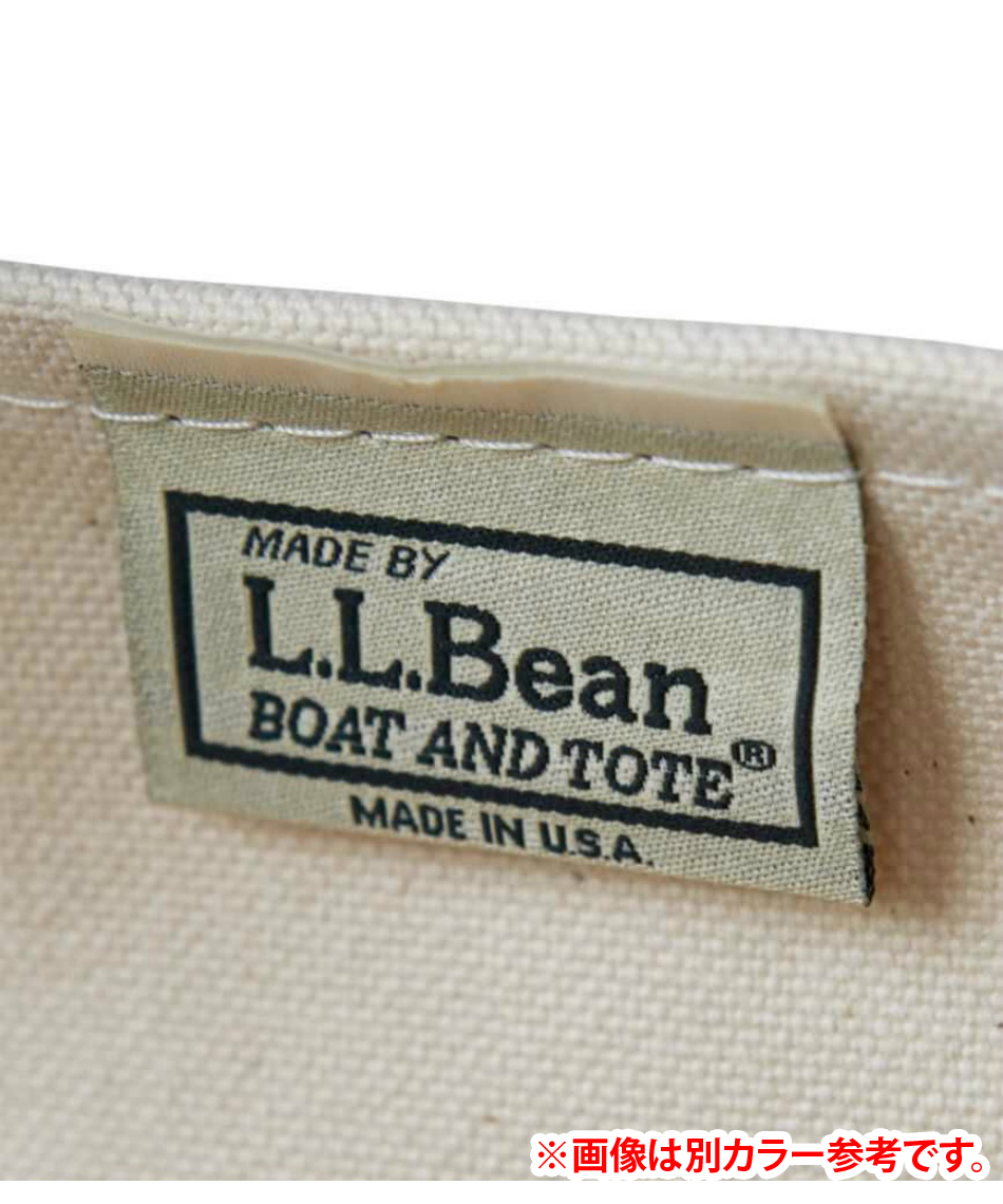 トートバッグ ボート アンド トート バッグ オープン トップ Boat and Tote Open-Top 112635 Red Trim